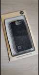 LG K3 plecki nowe