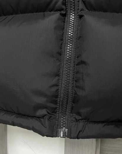 The North Face Doudoune 1996 Retro Nuptse700 S