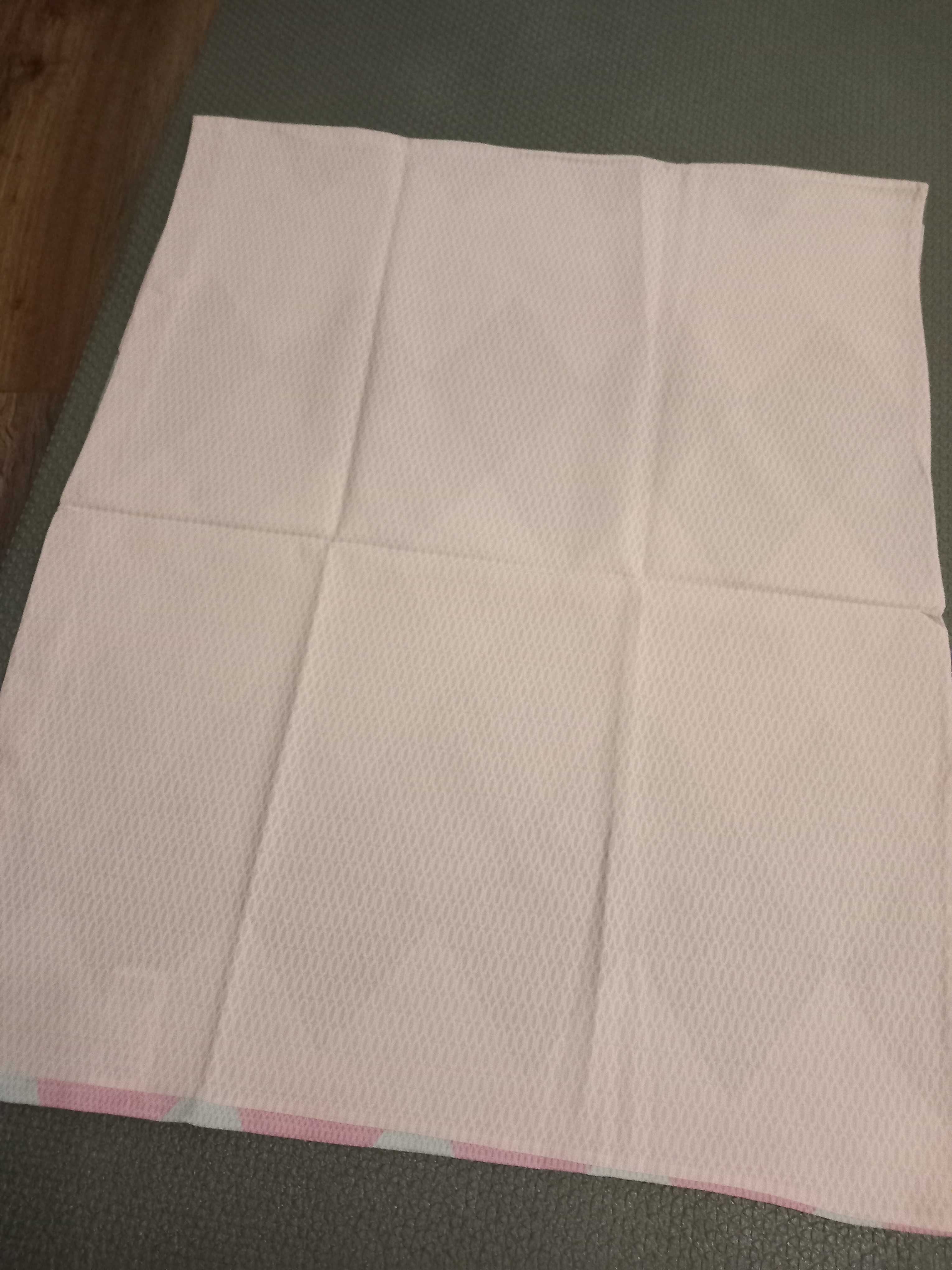 komplet pościeli