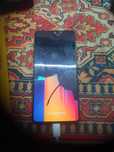 Poco M6 Pro         .