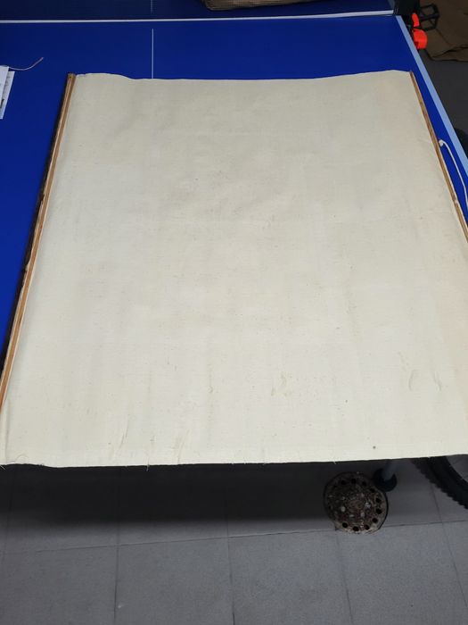 Carta de Portugal insular e ultramarino  1970