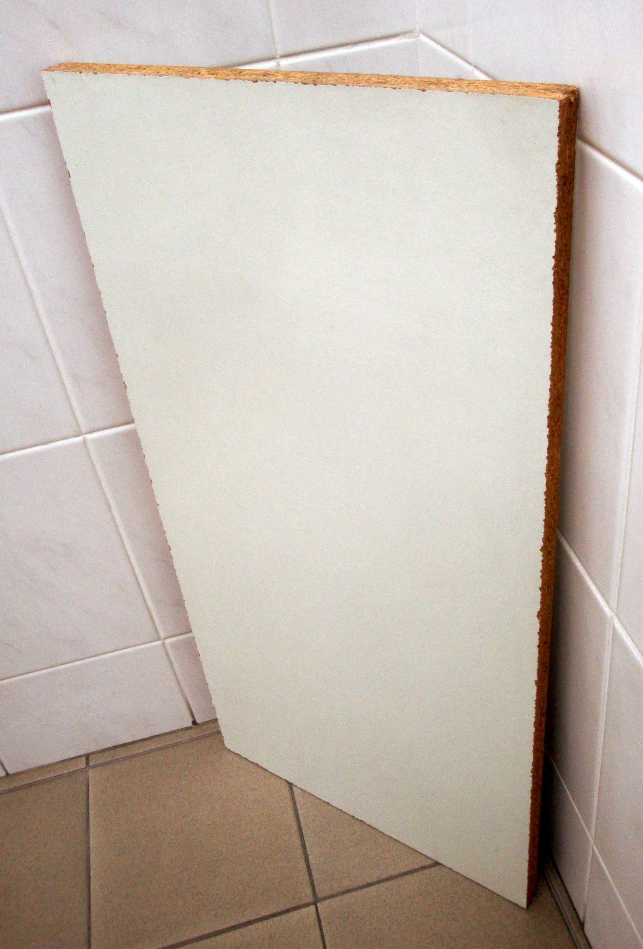 placas paineis tabuas MDF gesso cartonado aglomerado laminado melamina