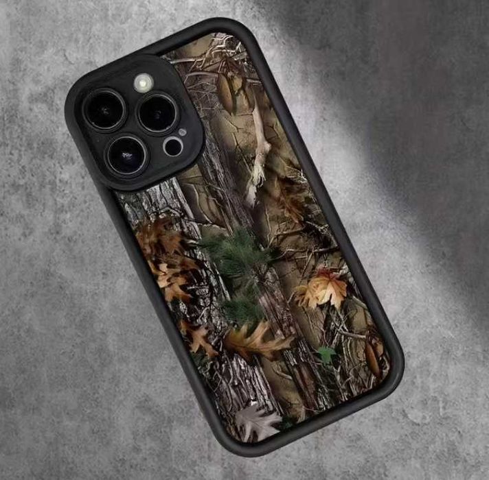 Nowe etui iphone 13/14