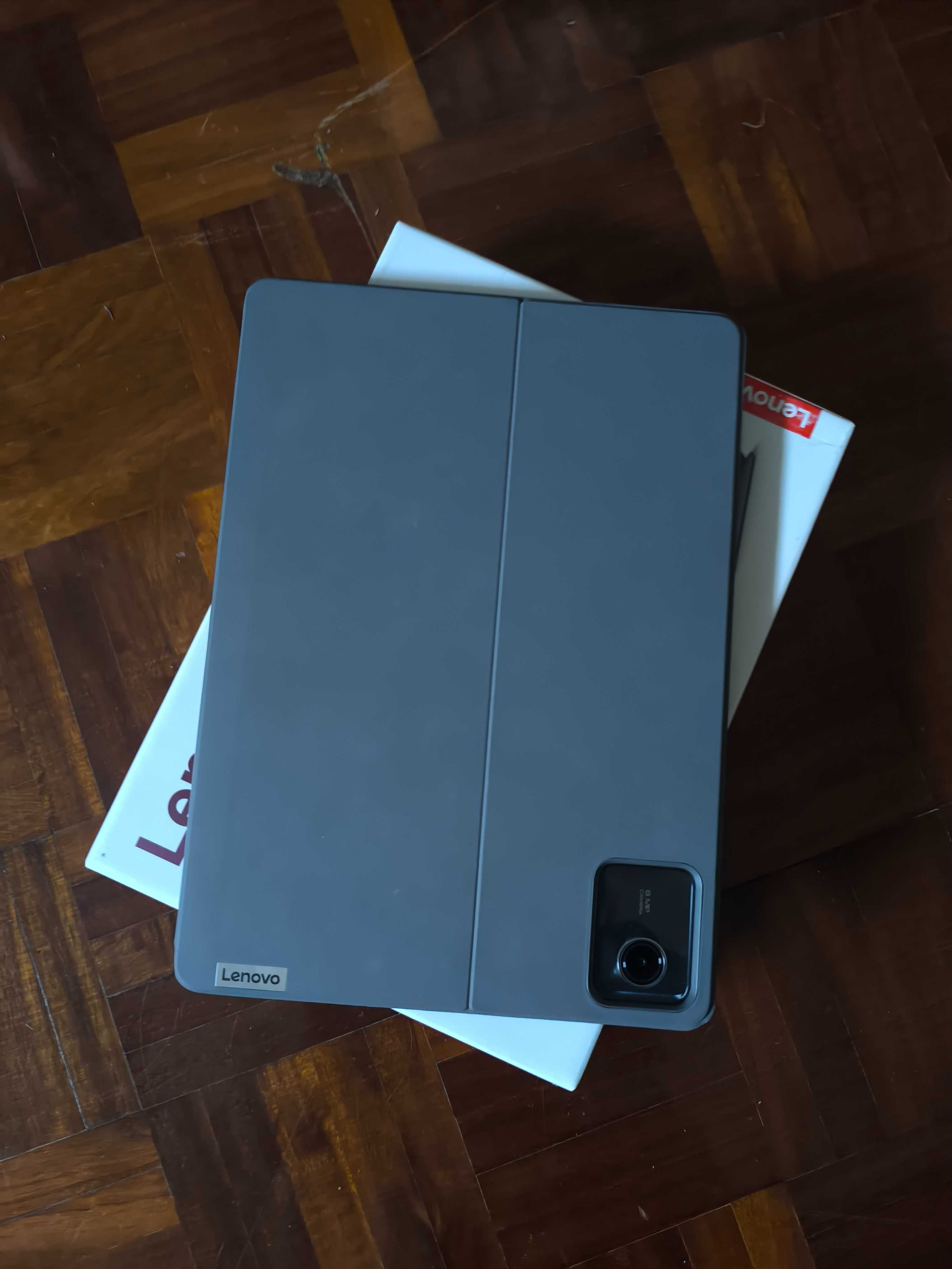 Lenovo tab m11 4g 128gb
