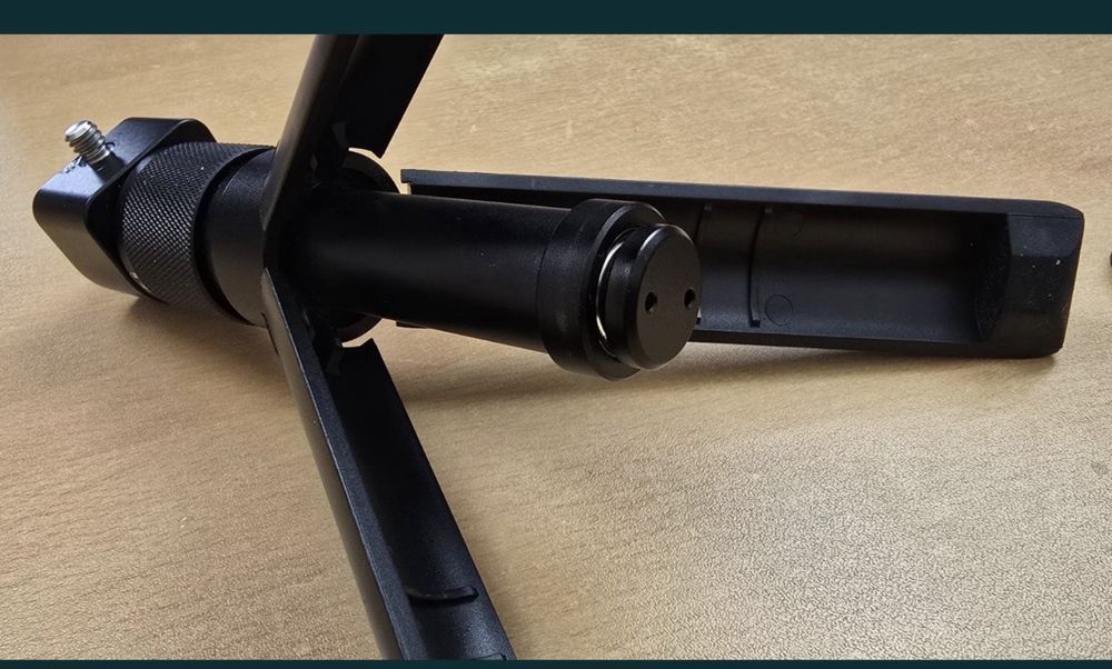 Camera 360 instan360 x3