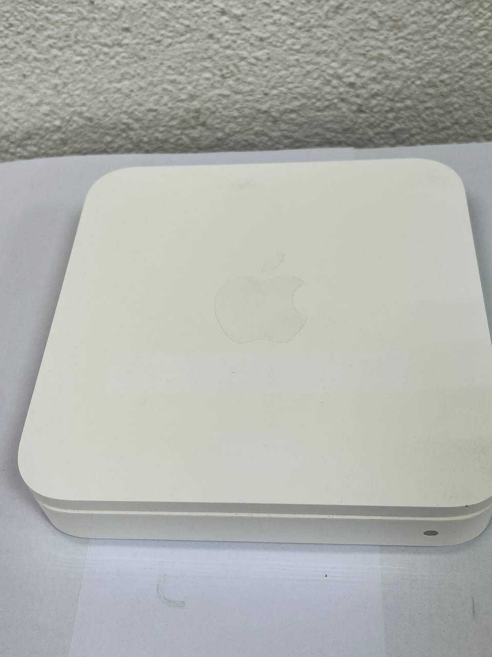 WI-FI Маршрутизатор AirPort Extreme A1408