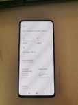 Xiaomi mi mix 3 6/128