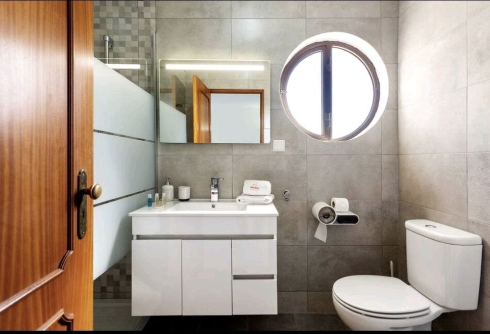 Apartamento T2 Montechoro