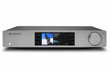 Cambridge Audio CXN 100 AudioMix Kraków