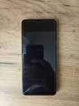 Samsung Galaxy A33 5G 6/128GB