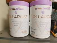 Collarose Alldeynn kolagen