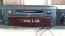 Sony MDS-JE440 [Minidisc, LP2/LP4, Longplay