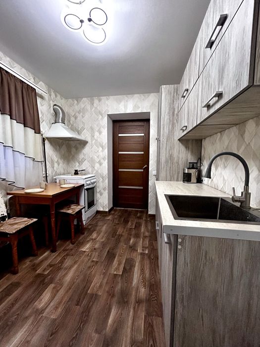Продам дом з ремонтом! Обуховка/Кіровське 10хв до Дніпра!