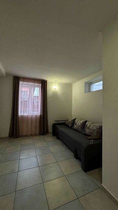 Оренда 1 кім квартири Щирецька, Виговського