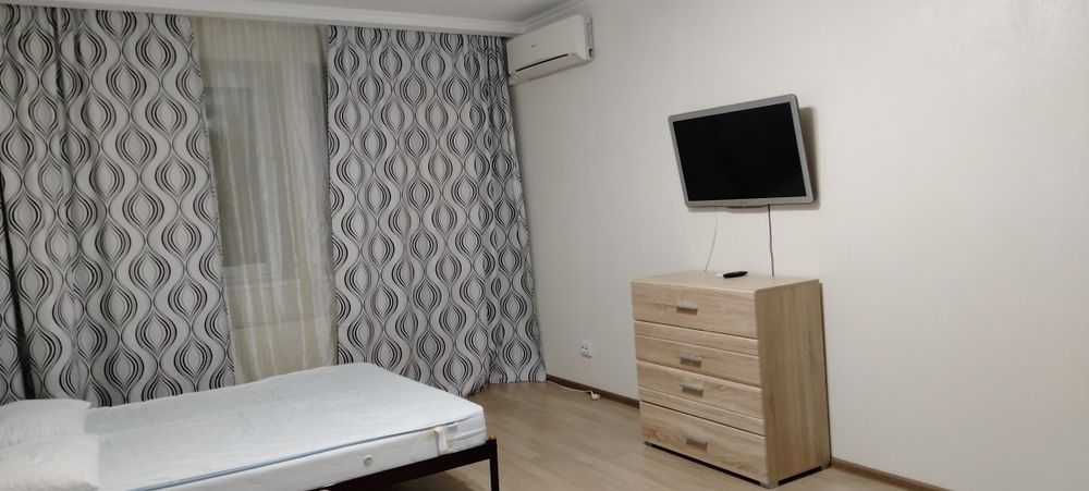 ЖК Голосієво, вул Голосіївська 13б,  М.Деміївська, центр