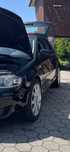 Jantes s-line audi 17
