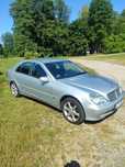 Mercedes-Benz W203 C180 Avantgarde Sport Edition
1.8 Benzyna 143Km
Aut