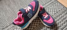 Bejo sneakersy rozm.30/19.5cm