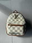 Plecaczek Louis Vuitton