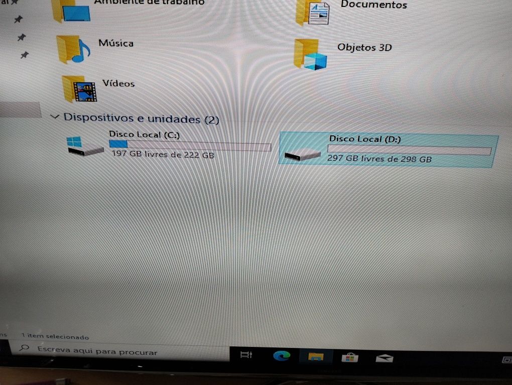 Torre PC i5-4670 3.4Ghz+16Gb RAM+GT710 2Gb Gddr5+SSD+hdd