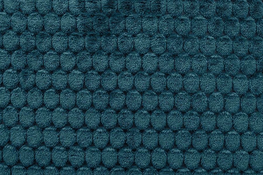 Koc z Mikrofibry 200x220 Narzuta na Łóżko Tłoczona Pluszowa Ala Koła 3