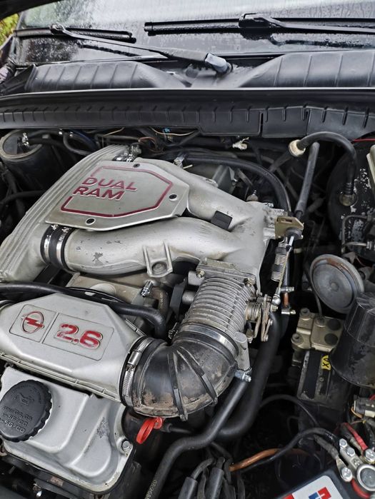 Продам надійне авто.