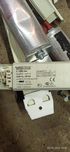 Дроссель L 100.396 Vossloh Schwabe 18 шт