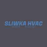 Air-Con Ventilation VRF HVAC