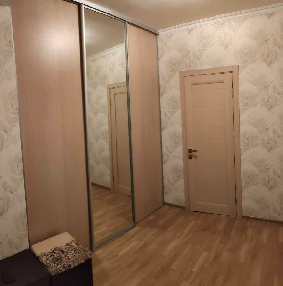 Оренда сучасної євродвушки в центрі Бучі, Нове Шосе 14