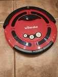 Vileda robot do odkurzania