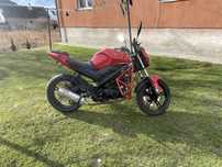 Вайпер р1 нк 250