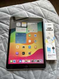 Apple iPad 9 экран 10.2’’ память 64Gb АКБ 100%