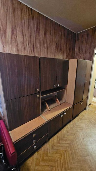 Oddam meble za darmo Katowice