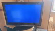 Telewizor LCD Akai