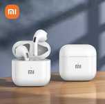 Sluchawki bluetooth Xiaomi bezprzewodowe