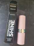 Szminka Hydramatic Shine Mauvelous