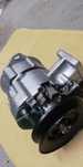 Fiat 126p alternator Magnetti Marelli oryginalny jak nowy
