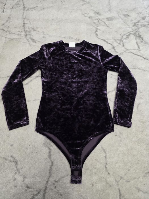 Body Cool Club rozmiar 134