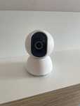 Kamera 360 xiaomi c300