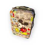 Mala Disney Mickey Mouse – 64cm | JoummaBags