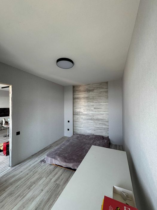 2m ЖК Одесский 1 квартира новострой Зерновая Левада Гагарина