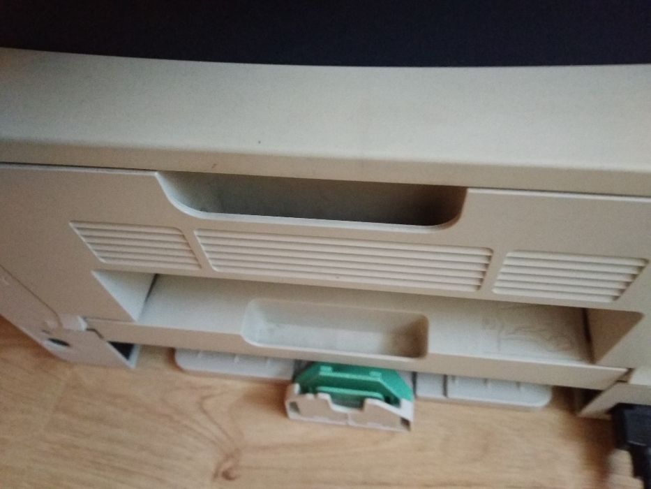 drukarka xerox phaser 3250 N