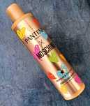 Шампунь Pantene Pro-V x Moschino Repair and Protect Miracle Shampoo