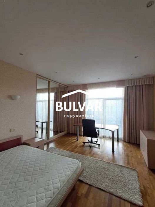 ЖК Пионер ‼️ Новострой 2 к.кв - 85 м2‼️ Центр, ул. Тринклера