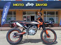 Мотоцикл Kovi 250 START Модель 2024 р, доставка, гарантія, кредит