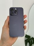 iPhone 14 Pro 256 gb neverlock