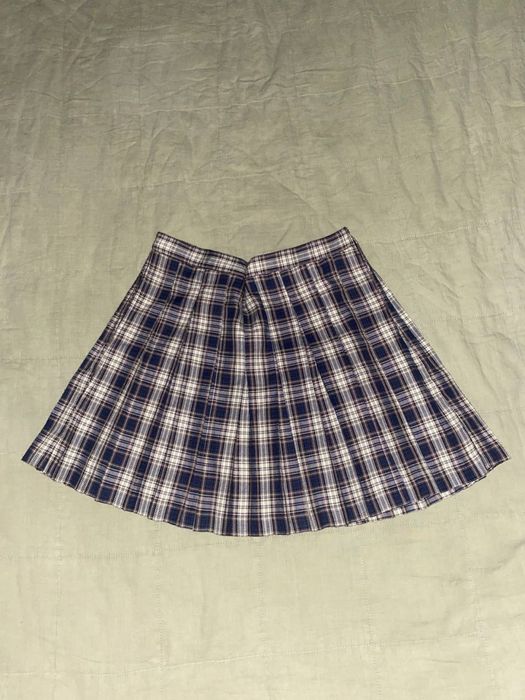 Юбка женская/жіноча