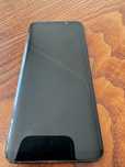 Samsung s9+ plus 128gb