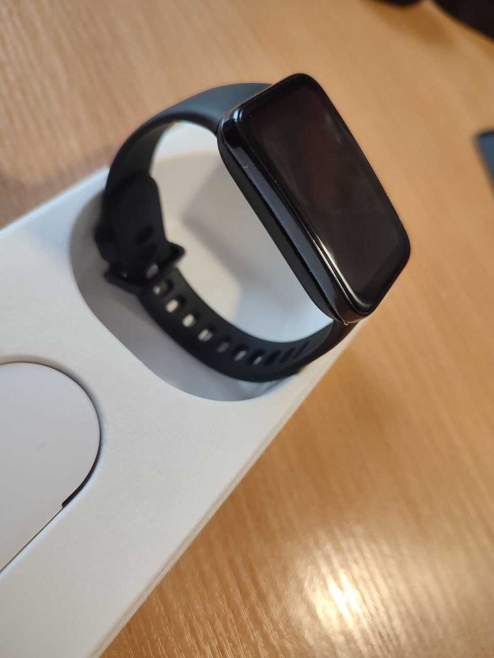 Xiaomi Smart Band 7 pro