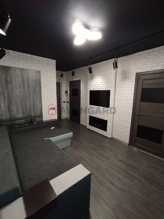 Здається в оренду 1-кімнатна квартира